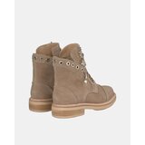 Alma En Pena Gležnjarji I251001 Rjava | Shoptok.si