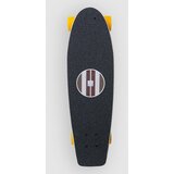 Long Island Longboards Stripe 26"X7.5" Cruiser komplet uni | Shoptok.si