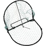  Zamka za ptice zelena 30 cm čelična | Eponuda.ba