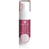 BasicLab Dermocosmetics Esteticus serum za zmanjšanje žilic in rdečice kože 10% Azelaic Acid 30 ml | Shoptok.si