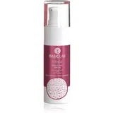 Dermocosmetics Esteticus serum za zmanjšanje žilic in rdečice kože 10% Azelaic Acid 30 ml