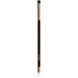 Paese Brush Eyeshadow 04E čopič za senčila za oči 1 kos | Shoptok.si