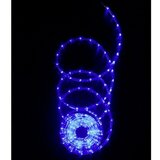 Unicom NOVOLETNE LUKE 9m LED dvoilna cev s krmilnikom, LED20K-Y9d3- B Cene