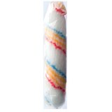 Žima Zamjenski valjak Poliamid mini 150 (Širina valjka: 15 cm) | shoptok.hr