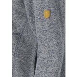 Whistler Women's fleece sweatshirt Samani | Shoptok.si
