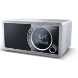 Sharp DR-450 BK DAB BT PRENOSNI DAB RADIO | Shoptok.si