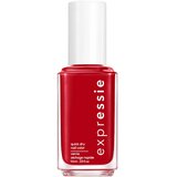 Essie Exprlak za nokte Seize the minute | shoptok.hr