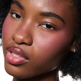 MAC Cosmetics Skinfinish Colourstruck rumenilo nijansa Pony 4.5 g | shoptok.hr
