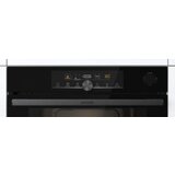 Gorenje ugradna rerna BSA6747A04BG | ePonuda.com