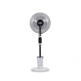 El VENTILATOR SA ISPARIVACEM 75W , MSF410R | Eponuda.com