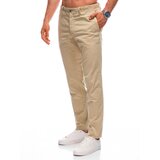 Edoti Men's pants chino | shoptok.hr