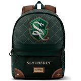 Karactermania Harry Potter Slytherin ruksak 44 cm Cijene