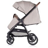 Chipolino kolica Ultera - Tiramisu | shoptok.hr