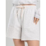 Sinsay Dres šorcevi sa širokim nogavicama | shoptok.hr