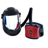  Maska za zavarivanje NAVITEK AIRKOS VISOR | shoptok.hr