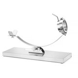 Hendi stalak za pršutu, 595x215x(H)300mm | Eponuda.com