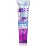 Oh My Gloss Leave In Serum serum bez ispiranja za sjaj i hidrataciju 160 ml