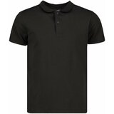 Aliatic Men's Polo Shirt cene