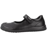Pablosky 355415P Crna | shoptok.hr