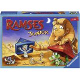 Ravensburger ramses junior 214457 | Shoptok.si