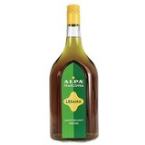 Alpa Francovka Lesana | Shoptok.si