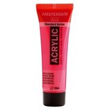 Royal Talens amsterdam akrilna boja 20ml - odaberite nijansu reflex rose ( 681072 ) | Eponuda.com
