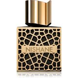 Nishane Nefs parfumski ekstrakt uniseks 50 ml Cene