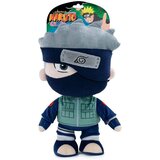Barrado Plišana igračka Naruto - Kakashi 29cm Barrado Plišana igračka Naruto - Kakashi 29cm Slike
