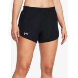 Under Armour Šorc UA Fly By Short | Eponuda.com