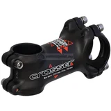 lula koromana XCS101 AS-007N 31.8 28.6 blk E70 red