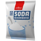 soda bikarbona 1KG kesa