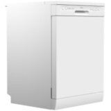 Tesla mašina za pranje sudova WD631M | ePonuda.com