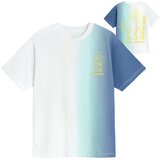Cool club majica KR CCB3022751 F bela 134 Cene
