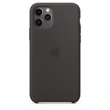 Apple 11 Pro Silicone Case | Eponuda.ba