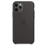 Apple 11 Pro Silicone Case