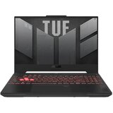 Asus TUF Gaming A15 FA507NVR-LP002 (15.6 inča FHD, Ryzen 7 7435HS, 16GB, SSD 512GB, GeForce RTX 4060) laptop cene