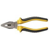 Topex Klešta 32D100 | ePonuda.com