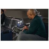 HP Prenosnik EliteBook x G1a AMD Ryzen AI 7 PRO/360/35,6 cm (14")/32GB/1TB/W11P|Pisarna, (5000005977) | Shoptok.si