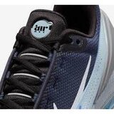 Nike Air Max Pulse sarena | shoptok.hr