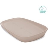 Fillikid podloga za previjanje Eva Soft Care, Taupe | Shoptok.si
