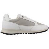 Bullboxer Modne superge 7lt0080101 Bela Cene