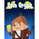 Steam Coin Crypt (PC) Key GLOBAL | ePonuda.com