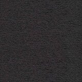  Tepih HUARTE Crna 80 x 150 cm Poliester | shoptok.hr