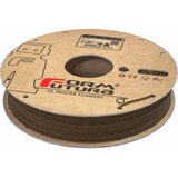 Formfutura EasyWood™ Coconut, 1.75 mm / 500 g | Eponuda.com