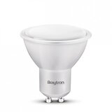 Braytron Led sijalica 5W GU10 SMD 4000K PLS | Eponuda.ba