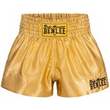 Benlee Lonsdale Kids thaibox trunks | shoptok.hr