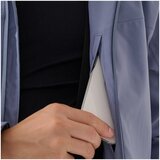 4f Vetrovke K1810 Modra | Shoptok.si