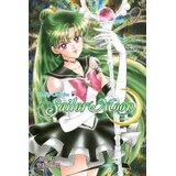 Diamond Comic Distributors Naoko Takeuchi - Sailor Moon Vol. 9 | Eponuda.com