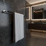 REA Bath Držač za Ručnike Rea Krom | shoptok.hr
