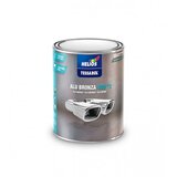 Helios Boja za visoke temperature alu bronca 400°C 0,2l Tessarol | Eponuda.ba